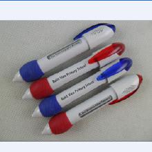 文具办公用品笔类市场概览 价格、批发与厂家指南