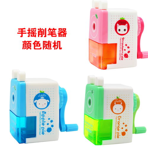 小学生必备 2B专用与HB写字铅笔套装——文具批发的明智之选