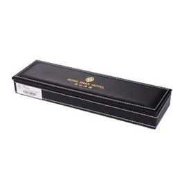 文具用品盒全产业链解析 批发、供应与厂家的市场洞察