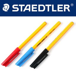 施德楼办公用品——优质产品、加盟优势与批发指南