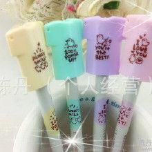 欧贝儿笔芯 办公桌面用品优选，厂家直供与批发全解析