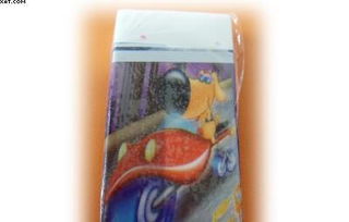 文具用品批发市场 橡皮、笔等学习用品的采购指南