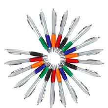 办公文具用品批发全攻略 价格、渠道与厂家选择